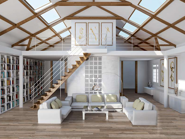 Vinaora Nivo Slider 3.x