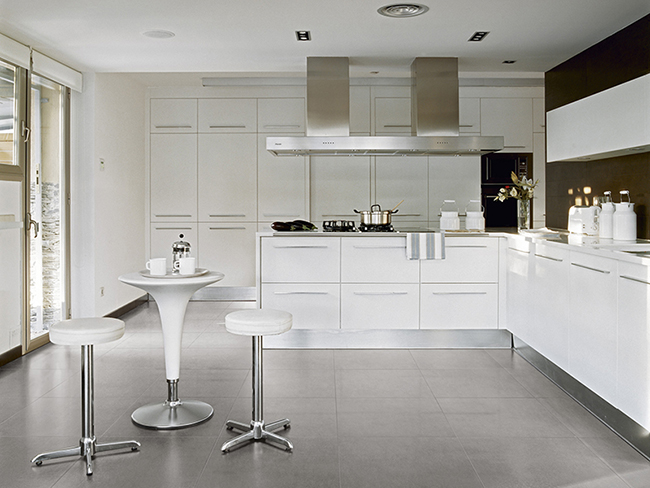 Vinaora Nivo Slider 3.x