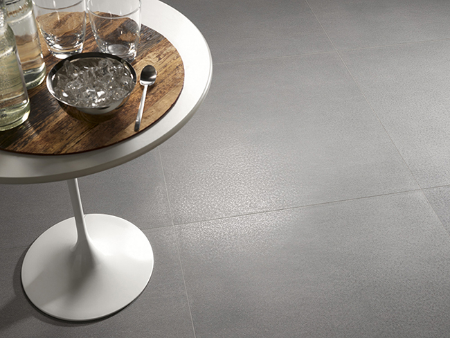 Vinaora Nivo Slider 3.x