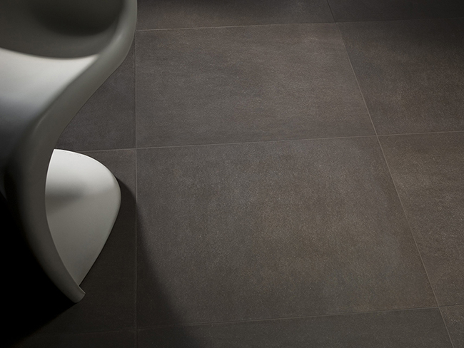 Vinaora Nivo Slider 3.x