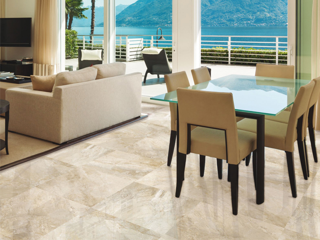 Vinaora Nivo Slider 3.x