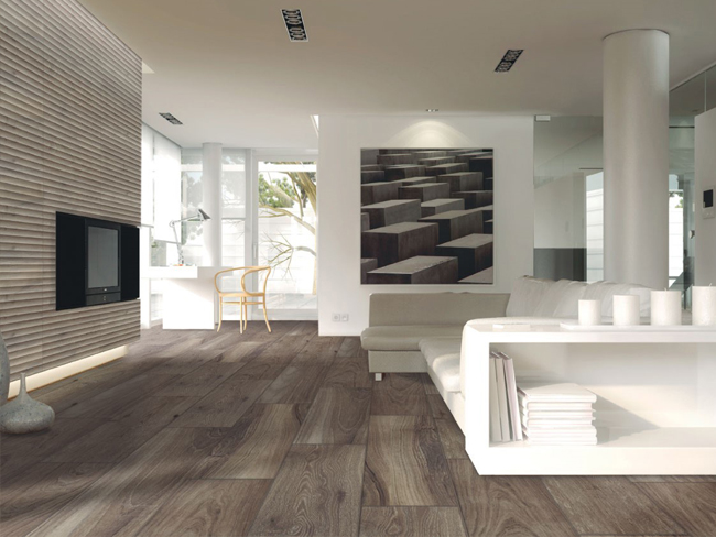 Vinaora Nivo Slider 3.x