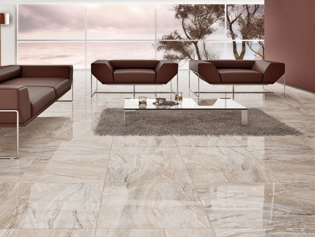 Vinaora Nivo Slider 3.x