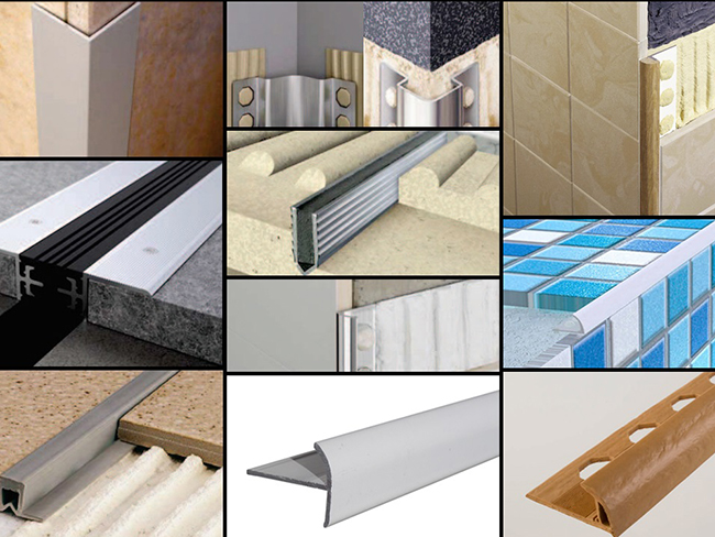 collage soluciones tecnicas