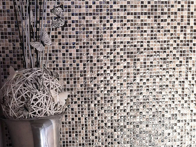 mosaico