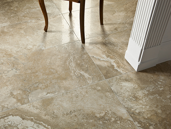porcelanato
