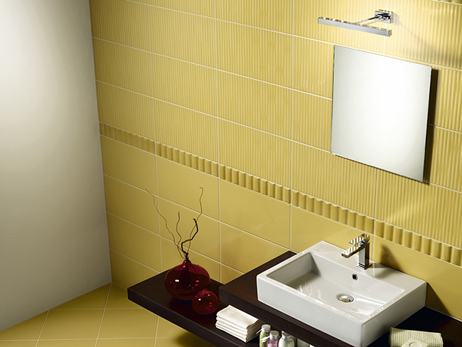 Vinaora Nivo Slider 3.x