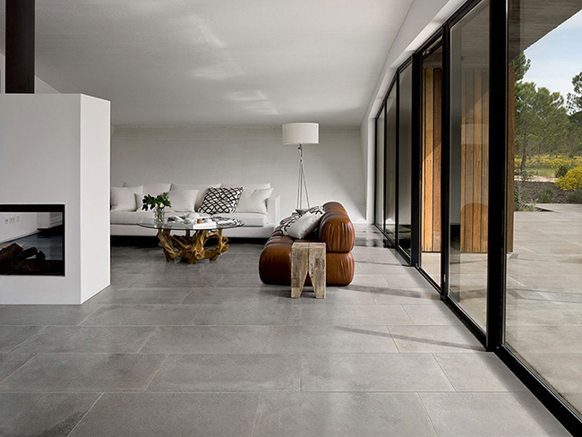 Vinaora Nivo Slider 3.x
